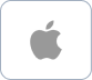Slider Clients Logo
